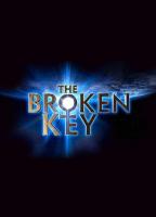 The Broken Key  - Posters