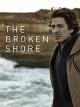The Broken Shore (TV) (TV)