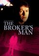 The Broker's Man (Serie de TV)