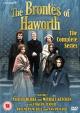 The Brontës of Haworth (Miniserie de TV)