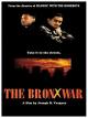 La guerra Del Bronx 