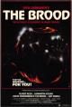 The Brood 