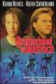 The Brotherhood of Justice (TV) (TV)