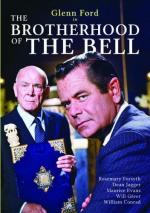 The Brotherhood of the Bell (TV)