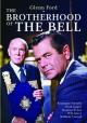 The Brotherhood of the Bell (TV) (TV)