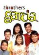 The brothers Garcia (TV Series)