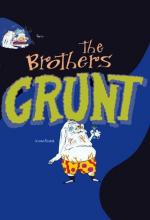 The Brothers Grunt (TV Series)