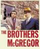The Brothers McGregor (TV Series) (TV Series)