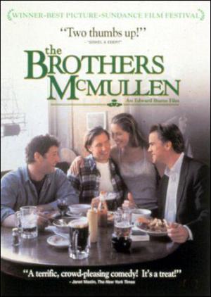 Los hermanos McMullen 