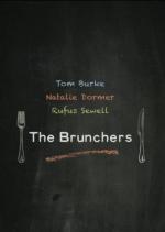 The Brunchers (C)