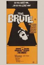 The Brute 
