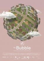 The Bubble 