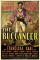 The Buccaneer 