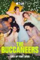 The Buccaneers (TV Series)