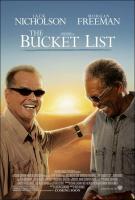 The Bucket List  - Poster / Main Image