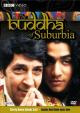 The Buddha of Suburbia (TV Miniseries)