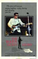La historia de Buddy Holly  - Poster / Imagen Principal