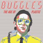 The Buggles: Living in the Plastic Age (Music Video)