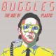 The Buggles: Living in the Plastic Age (Vídeo musical)
