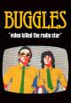 The Buggles: Video Killed the Radio Star (Music Video)