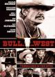 The Bull of the West (TV) (TV)
