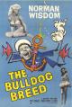The Bulldog Breed 