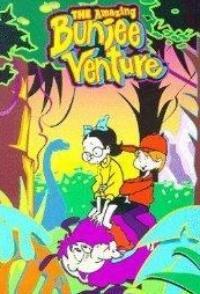 The Bunjee Venture (ABC Weekend Specials) (TV)