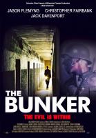 The Bunker  - Poster / Main Image