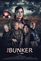 The Bunker  - Poster / Imagen Principal