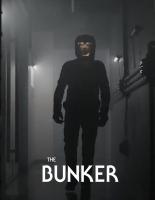 The Bunker  - Promo