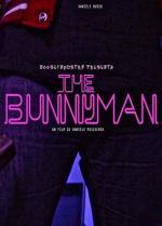 The Bunnyman (S)