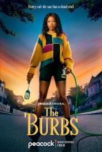 The 'Burbs (TV Series)