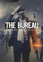 The Bureau: XCOM Declassified 