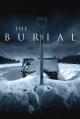 The Burial 