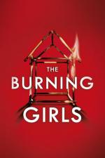 The Burning Girls (Serie de TV)