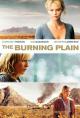 The Burning Plain 
