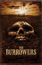 The Burrowers 