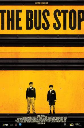 The Bus Stop (S)