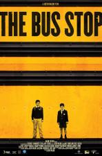 The Bus Stop (C)