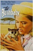 The Bushbaby  - Poster / Main Image