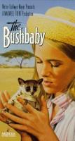The Bushbaby  - Posters