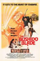 The Bushido Blade  - Poster / Main Image