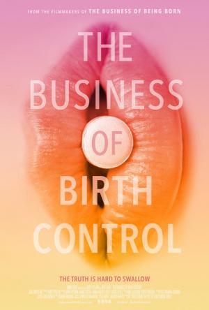 The Business of Birth Control 