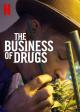 El negocio de los estupefacientes (Miniserie de TV)