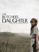 The Butcher's Daughter (S)