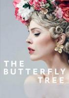 The Butterfly Tree  - Posters
