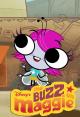 The Buzz on Maggie (TV Series)