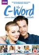 The C-Word (TV)