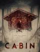 The Cabin (aka A Night in the Cabin) 