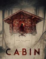 The Cabin (aka A Night in the Cabin)  - Poster / Imagen Principal